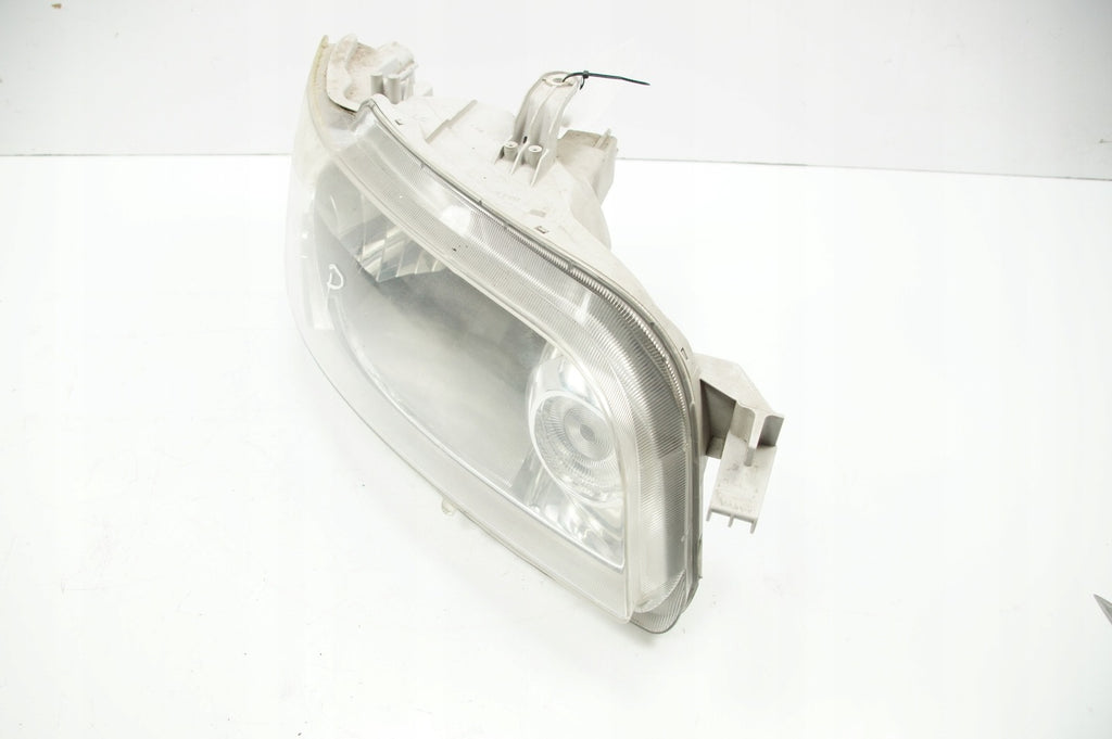 Frontscheinwerfer Daihatsu Materia Rechts Scheinwerfer Headlight SCH6136716986rl