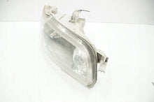 Laden Sie das Bild in den Galerie-Viewer, Frontscheinwerfer Daihatsu Materia Rechts Scheinwerfer Headlight SCH6136716986rl