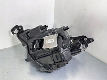 Load image into Gallery viewer, Frontscheinwerfer Skoda Kodiaq 566941036 Rechts Scheinwerfer Headlight SCH8776500401xe