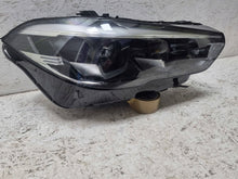 Load image into Gallery viewer, Frontscheinwerfer BMW X5 G05 F95 9481784-08 LED Rechts Scheinwerfer Headlight SCH6022918541qh