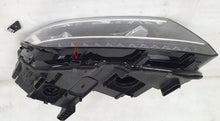 Load image into Gallery viewer, Frontscheinwerfer VW Tiguan 5NB941036D FULL LED Rechts Scheinwerfer Headlight