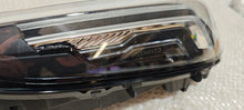 Load image into Gallery viewer, Frontscheinwerfer 8893628771 Full LED Rechts Scheinwerfer Headlight SCH4134960666td