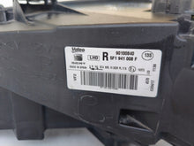 Load image into Gallery viewer, Frontscheinwerfer Seat Leon 5F1941008F Full LED Rechts Scheinwerfer Headlight