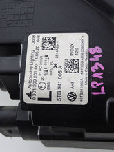 Laden Sie das Bild in den Galerie-Viewer, Frontscheinwerfer VW Touran 5TB941005A Links Scheinwerfer Headlight SCH7501715743us