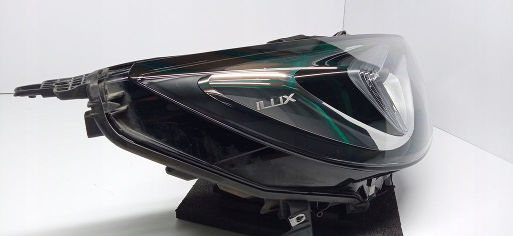 Frontscheinwerfer Opel Astra B16 39111150 7963200003 Full LED Rechts Headlight SCH7384189895kx