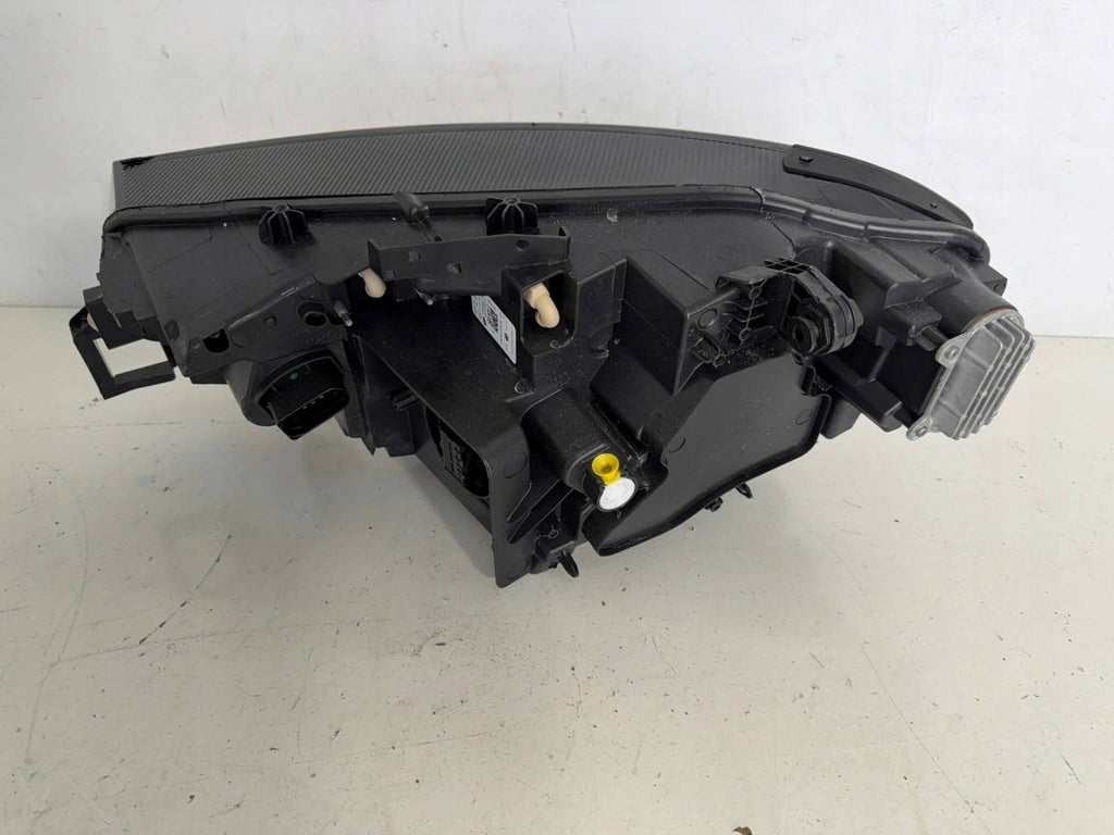 Frontscheinwerfer VW Id.4 11B941036M LED Rechts Scheinwerfer Headlight SCH4849096505gg