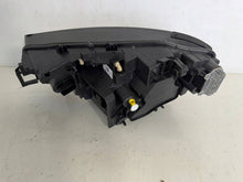 Laden Sie das Bild in den Galerie-Viewer, Frontscheinwerfer VW Id.4 11B941036M LED Rechts Scheinwerfer Headlight SCH4849096505gg