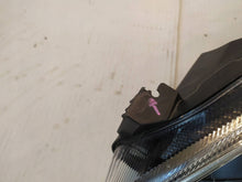 Laden Sie das Bild in den Galerie-Viewer, Frontscheinwerfer Ford Fiesta H1BB13E015AE Full LED Links Scheinwerfer Headlight SCH4047602464cl