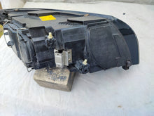Load image into Gallery viewer, Frontscheinwerfer Volvo V50 30698885 0301198203 Links Scheinwerfer Headlight SCH9721546031lp