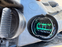 Laden Sie das Bild in den Galerie-Viewer, Frontscheinwerfer Kia Ceed 92102J7100 Full LED Rechts Scheinwerfer Headlight