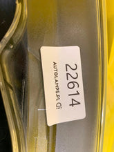 Load image into Gallery viewer, Frontscheinwerfer Honda Hrv Hr V 100-18093 LED Links Scheinwerfer Headlight