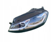 Load image into Gallery viewer, Frontscheinwerfer VW Golf VII 5G2941035 LED Links Scheinwerfer Headlight SCH5736180953at