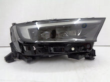 Laden Sie das Bild in den Galerie-Viewer, Frontscheinwerfer Opel Mokka 9834016680 368158932 FULL LED Rechts Headlight