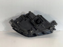Laden Sie das Bild in den Galerie-Viewer, Frontscheinwerfer Seat Ateca 1EX01489131 576941031B Links Scheinwerfer Headlight SCH9439065842pk