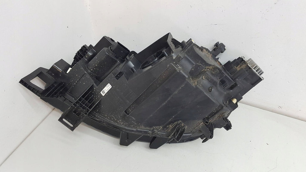 Frontscheinwerfer VW Id.5 Id.4 11B941036M Full LED Rechts Scheinwerfer Headlight SCH4442811767bh
