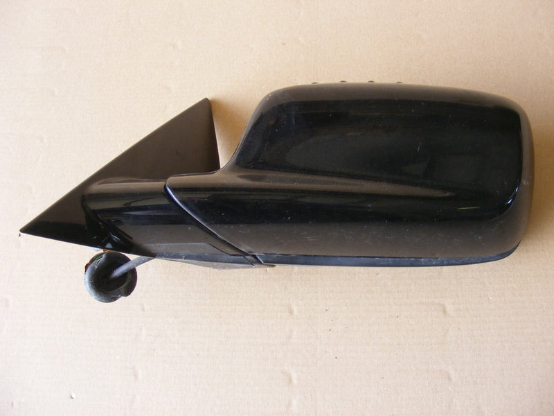 Außenspiegel Seitenspiegel BMW Coupe E46 Links Side Mirror