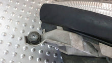 Load image into Gallery viewer, Frontscheinwerfer Mercedes-Benz W220 Rechts Scheinwerfer Headlight SCH6567998023rh