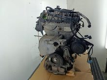 Load image into Gallery viewer, Motor Opel Corsa E B10XFL 1.0 90PS 66kW 2016 Benzin Engine Unkomplett MOT4008778218qo