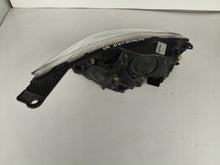 Laden Sie das Bild in den Galerie-Viewer, Frontscheinwerfer Ford Focus BM51-13W030-NB Links Scheinwerfer Headlight SCH6608276056yl