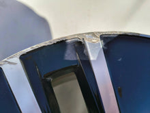 Load image into Gallery viewer, 1x Alufelge 19 Zoll 8.0&quot; 5x108 42 5ET 31680216 Volvo Rim Wheel