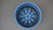 Laden Sie das Bild in den Galerie-Viewer, 1x Alufelge 18 Zoll 7.0" 5x114.3 45ET 9965487080 Mazda Cx5 Cx-5 Rim Wheel FEL7048941425hr