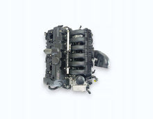 Load image into Gallery viewer, Motor BMW E70 E92 E87 N52B30AF 3.0 133TKm 2006 Benzin Engine Komplett MOT2066797182os