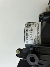 Laden Sie das Bild in den Galerie-Viewer, Frontscheinwerfer Skoda Citigo 1ST941006 Rechts Scheinwerfer Headlight