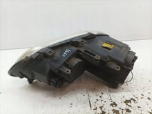 Laden Sie das Bild in den Galerie-Viewer, Frontscheinwerfer VW Caddy III 0301205272 1T0941032D Rechts Headlight SCH5504659038ep