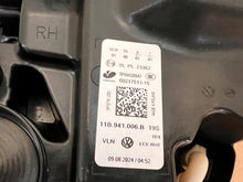 Load image into Gallery viewer, Frontscheinwerfer VW Id.5 Id.4 11B941006B Rechts Scheinwerfer Headlight SCH6788697287xu
