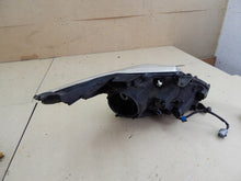 Laden Sie das Bild in den Galerie-Viewer, Frontscheinwerfer Toyota Avensis H279GL-DE Links Scheinwerfer Headlight SCH6174581357sq