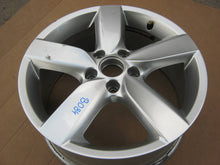 Load image into Gallery viewer, 1x Alufelge 17 Zoll 7.0" 5x112 54ET 5K0601025AA VW Golf Rim Wheel FEL5971569292yo