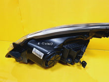 Laden Sie das Bild in den Galerie-Viewer, Frontscheinwerfer Opel D 13186382 Rechts Scheinwerfer Headlight SCH2320047044ar