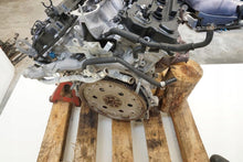 Laden Sie das Bild in den Galerie-Viewer, Motor Renault Laguna III Coupe V4Y713 3.5 238PS 175kW 2007 Benzin Unkomplett