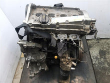 Laden Sie das Bild in den Galerie-Viewer, Motor Audi A4 B6 BEX 1.8 190PS 2003 Benzin Engine Unkomplett MOT6312449849kz