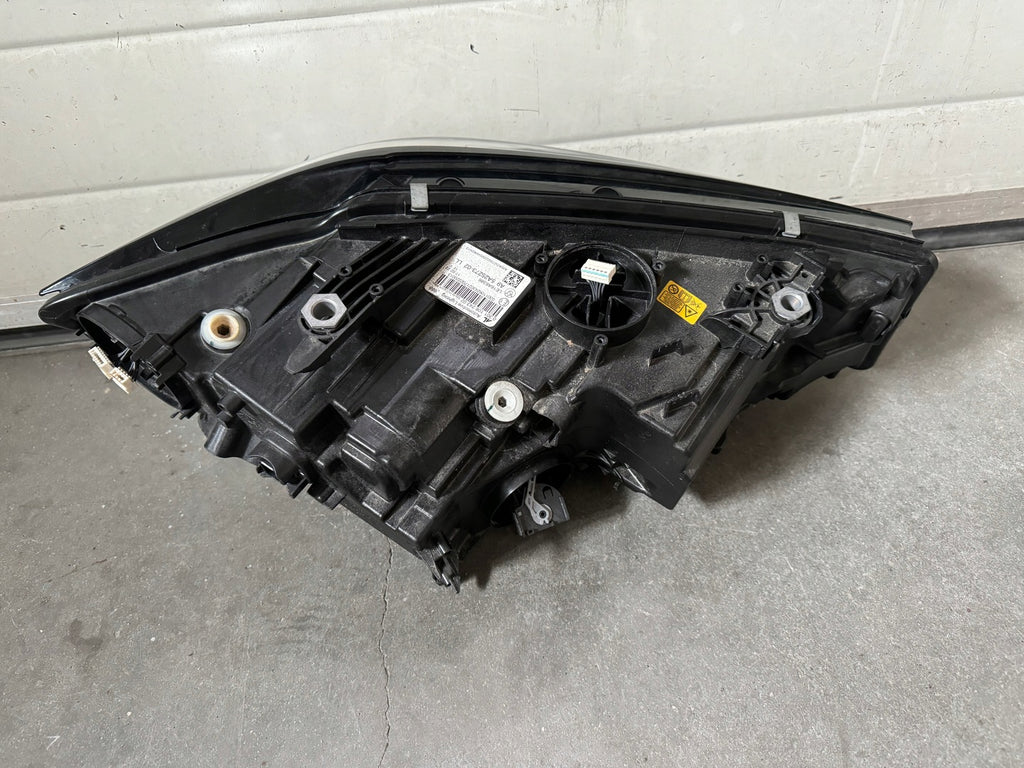 Frontscheinwerfer BMW 3 G21 G20 5A25273 Laser Ein Stück (Rechts oder Links) SCH2726632128kd