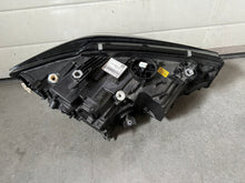 Laden Sie das Bild in den Galerie-Viewer, Frontscheinwerfer BMW 3 G21 G20 5A25273 Laser Ein Stück (Rechts oder Links) SCH2726632128kd