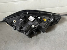 Laden Sie das Bild in den Galerie-Viewer, Frontscheinwerfer BMW 3 G21 G20 5A25273 Laser Links Scheinwerfer Headlight SCH2726632128kd