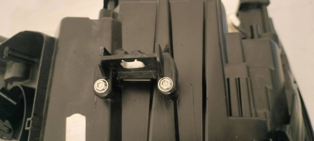 Frontscheinwerfer BMW I3 90163689-06 Full LED Rechts Scheinwerfer Headlight SCH6475003333zn