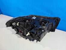 Laden Sie das Bild in den Galerie-Viewer, Frontscheinwerfer BMW X1 F48 7495003-03 LED Links Scheinwerfer Headlight SCH1521504216ce