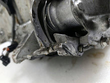 Laden Sie das Bild in den Galerie-Viewer, Motor Toyota Yaris XM15A 1.5 2020 Hybrid Engine Unkomplett MOT5087206251jc