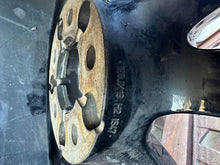 Load image into Gallery viewer, 1x Alufelge 19 Zoll 8.0" 5x112 6888853 Mini Countryman F60 Rim Wheel FEL9859339253aw