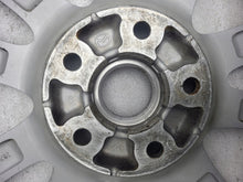 Load image into Gallery viewer, 1x Alufelge 16 Zoll 6.5" 5x114.3 50ET 9965E76560 Mazda 3 Rim Wheel FEL4959773864jc