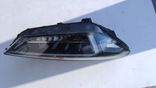 Laden Sie das Bild in den Galerie-Viewer, Frontscheinwerfer Hyundai Tucson Xenon Rechts Scheinwerfer Headlight SCH5785721562nt