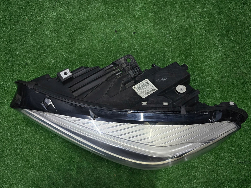 Frontscheinwerfer BMW 2 F45 8738645-04LL Full LED Links Scheinwerfer Headlight SCH4942536670tn