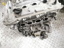 Load image into Gallery viewer, Motor Lexus Is III B42017 2015 Hybrid Engine Unkomplett MOT4729095608re