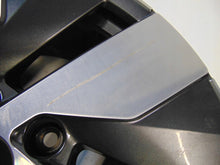Load image into Gallery viewer, 1x Alufelge 17 Zoll 7.5" 5x112 41ET Glanz 3J0601025K VW Passat Rim Wheel FEL6021032362hx