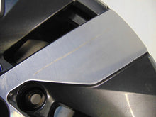 Load image into Gallery viewer, 1x Alufelge 17 Zoll 7.5" 5x112 41ET Glanz 3J0601025K VW Passat Rim Wheel FEL6021032362hx