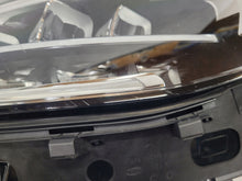 Laden Sie das Bild in den Galerie-Viewer, Frontscheinwerfer Mercedes-Benz Glc A2539066403 LED Rechts Headlight SCH4592589674sd