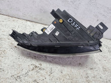 Load image into Gallery viewer, Frontscheinwerfer Ford Courier R2X613W029CE Rechts Scheinwerfer Headlight SCH6949583654et
