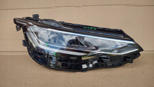 Load image into Gallery viewer, Frontscheinwerfer VW Golf VIII 5H1941006A LED Rechts Scheinwerfer Headlight SCH5938243964nf